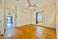 Property photo of 15 Herbert Street Laidley QLD 4341