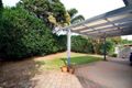 Property photo of 5 Monash Gardens Pagewood NSW 2035