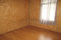 Property photo of 12 Grant Street St Arnaud VIC 3478