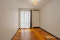 Property photo of 58 Ironcliffe Road Penguin TAS 7316