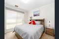 Property photo of 49 Janine Drive Burton SA 5110