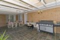 Property photo of 12 Agave Street Elanora QLD 4221