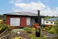 Property photo of 58 Ironcliffe Road Penguin TAS 7316