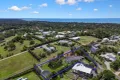 Property photo of 22 Jasmine Court Dundowran Beach QLD 4655