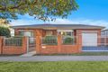 Property photo of 2 William Street Strathfield South NSW 2136