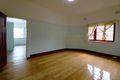 Property photo of 3 Wilson Avenue Belmore NSW 2192