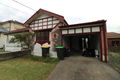 Property photo of 3 Wilson Avenue Belmore NSW 2192