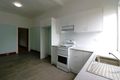 Property photo of 3 Wilson Avenue Belmore NSW 2192