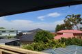 Property photo of 21A Roberts Road Attadale WA 6156