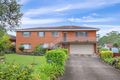 Property photo of 593 Windsor Road Vineyard NSW 2765