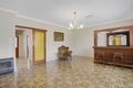 Property photo of 593 Windsor Road Vineyard NSW 2765