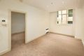 Property photo of 105/501-503 Little Collins Street Melbourne VIC 3000