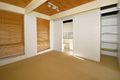 Property photo of 7 Daimler Avenue Keilor Downs VIC 3038