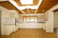 Property photo of 7 Daimler Avenue Keilor Downs VIC 3038