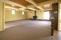 Property photo of 7 Daimler Avenue Keilor Downs VIC 3038