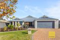 Property photo of 35 Cowra Turn Aveley WA 6069