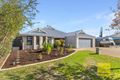 Property photo of 35 Cowra Turn Aveley WA 6069
