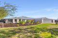 Property photo of 35 Cowra Turn Aveley WA 6069