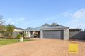 Property photo of 35 Cowra Turn Aveley WA 6069
