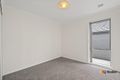 Property photo of 52 Lawrenson Circuit Jacka ACT 2914