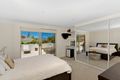Property photo of 6/10 Lagoon Street Narrabeen NSW 2101