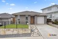 Property photo of 52 Lawrenson Circuit Jacka ACT 2914