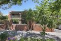 Property photo of 193 Barton Terrace West North Adelaide SA 5006