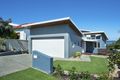 Property photo of 10 View Street Belmont NSW 2280