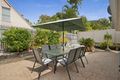 Property photo of 2/4 Power Court Mount Coolum QLD 4573