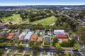 Property photo of 1 Links Avenue Concord NSW 2137