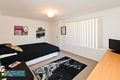 Property photo of 67 Millstream Drive Southern River WA 6110