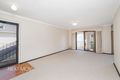 Property photo of 19/32 Jubilee Street South Perth WA 6151
