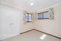 Property photo of 19/32 Jubilee Street South Perth WA 6151