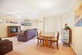 Property photo of 14 Midin Close Glenmore Park NSW 2745