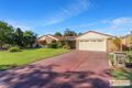 Property photo of 5 Wateredge Road Thornlie WA 6108