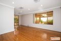 Property photo of 5 Wateredge Road Thornlie WA 6108