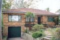 Property photo of 41 Norfolk Street Killara NSW 2071