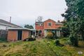 Property photo of 157 Doncaster Road Balwyn North VIC 3104