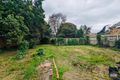 Property photo of 157 Doncaster Road Balwyn North VIC 3104