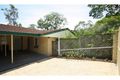 Property photo of 3 Horizon Drive Jamboree Heights QLD 4074