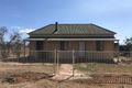 Property photo of 1202 Princes Highway Frogs Hollow NSW 2550