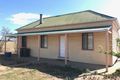 Property photo of 1202 Princes Highway Frogs Hollow NSW 2550