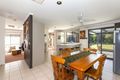 Property photo of 9 Callan Court Mill Park VIC 3082