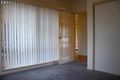 Property photo of 32 Kimberley Drive Tatton NSW 2650