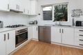Property photo of 3/145 Anzac Highway Kurralta Park SA 5037