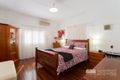 Property photo of 7 Jeffrey Street Redcliffe QLD 4020