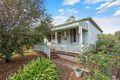 Property photo of 59 Ellis Street Brocklesby NSW 2642