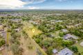 Property photo of 12B Crendon Street Emerald QLD 4720