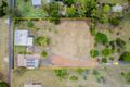 Property photo of 12B Crendon Street Emerald QLD 4720