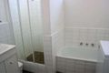 Property photo of 3/23 Holloway Street Ormond VIC 3204